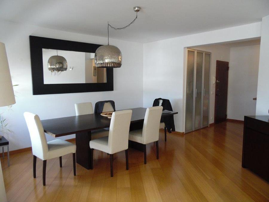 2 bedroom apartment with parking