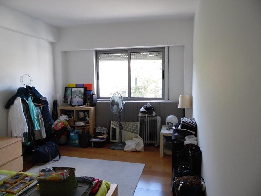 2 bedroom apartment with parking