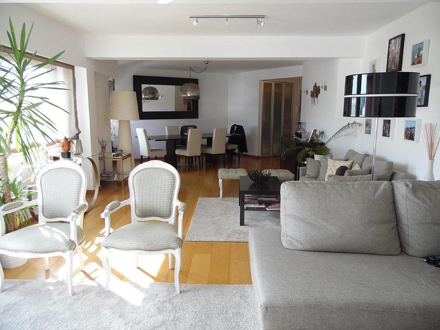 2 bedroom apartment with parking