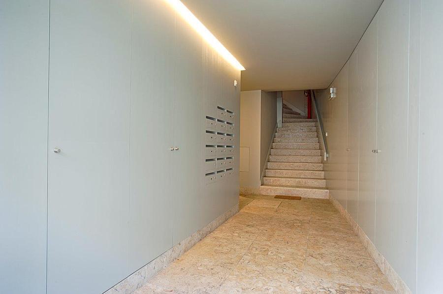 1 Bedroom Apartment in Bica dos Olhos, São Paulo, Lisboa