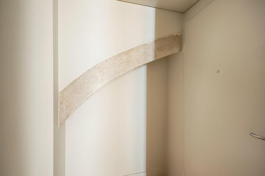 1 Bedroom Apartment in Bica dos Olhos, São Paulo, Lisboa