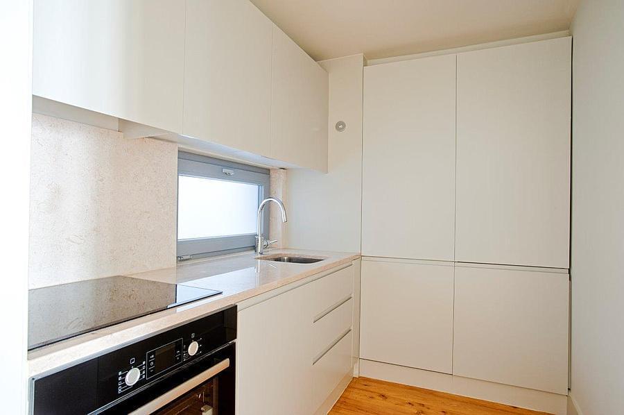 1 Bedroom Apartment in Bica dos Olhos, São Paulo, Lisboa
