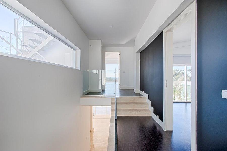 Maison normal T5 avec piscine