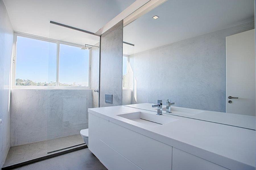 Maison normal T5 avec piscine