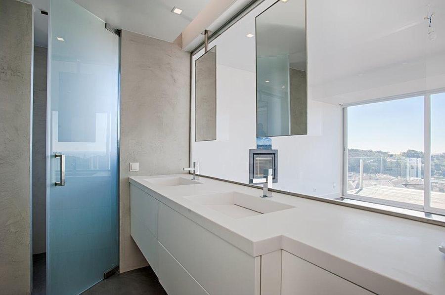 Maison normal T5 avec piscine