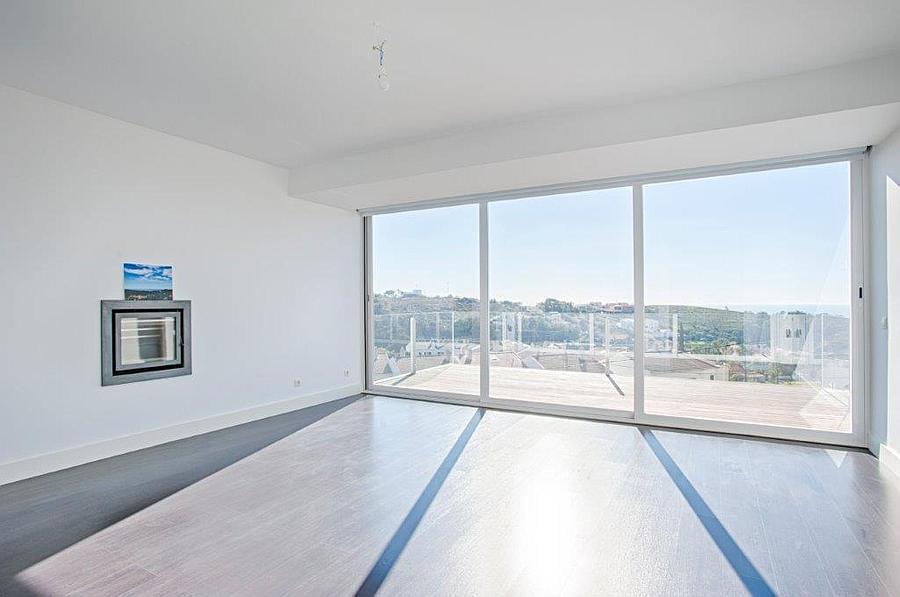 Maison normal T5 avec piscine