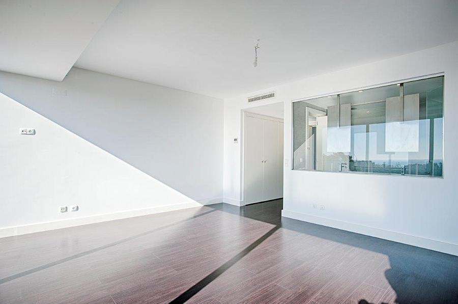 Maison normal T5 avec piscine