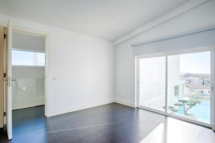 Maison normal T5 avec piscine