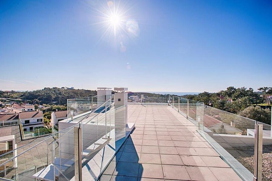 Maison normal T5 avec piscine