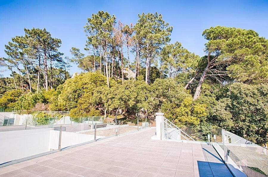 Maison normal T5 avec piscine