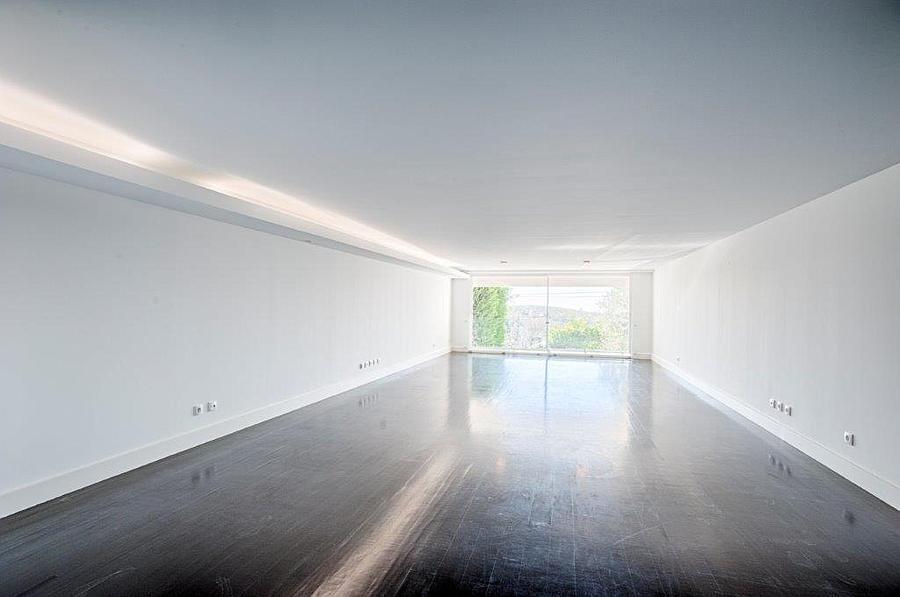 Maison normal T5 avec piscine