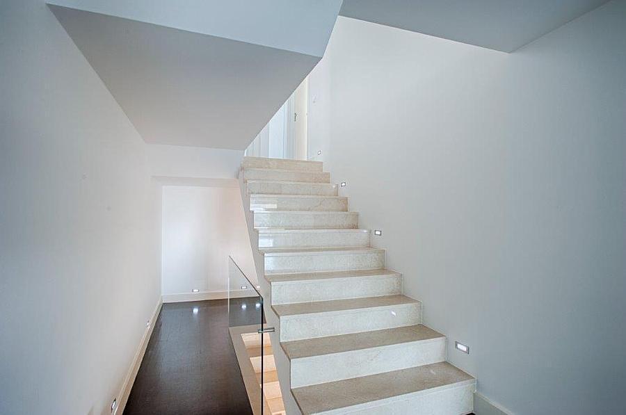 Maison normal T5 avec piscine