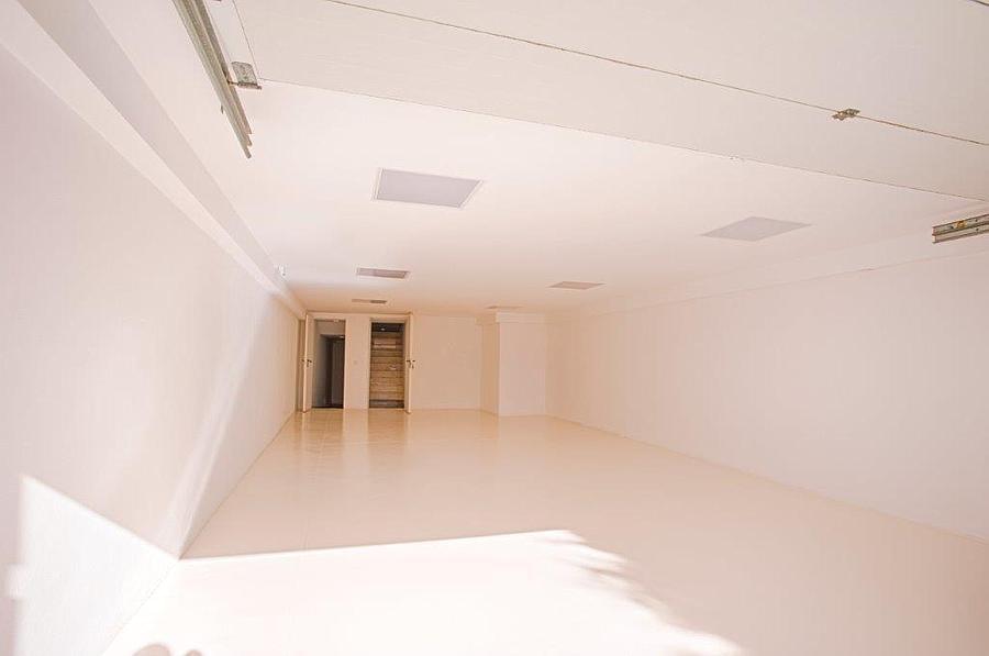 Maison normal T5 avec piscine