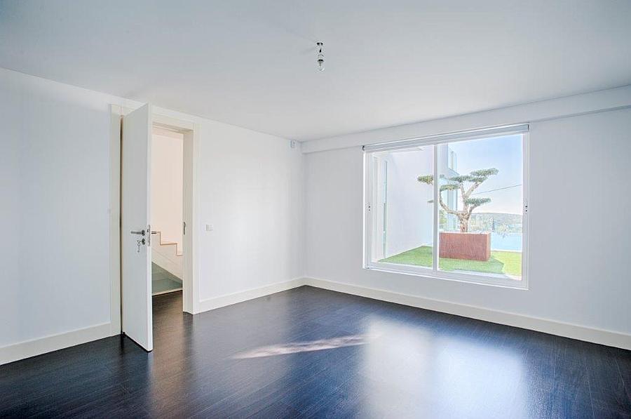 Maison normal T5 avec piscine