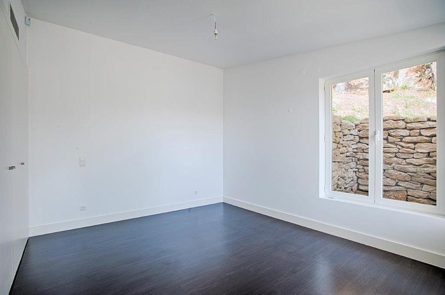 Maison normal T5 avec piscine