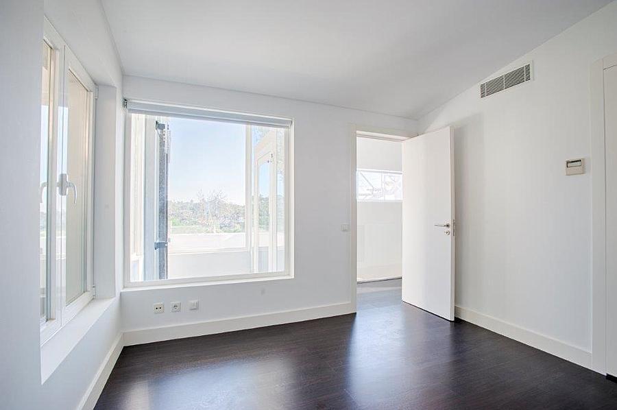 Maison normal T5 avec piscine