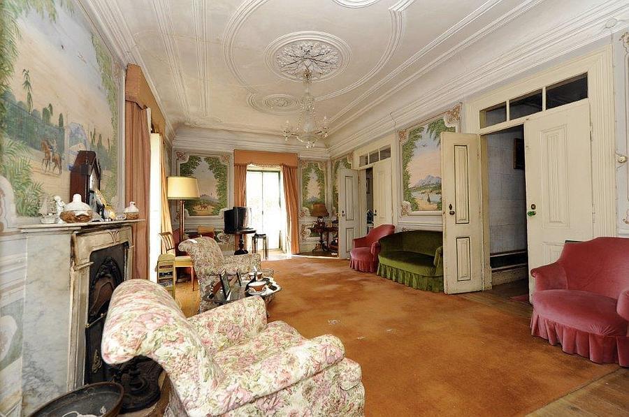 pf12764-quinta-t10-sintra-1