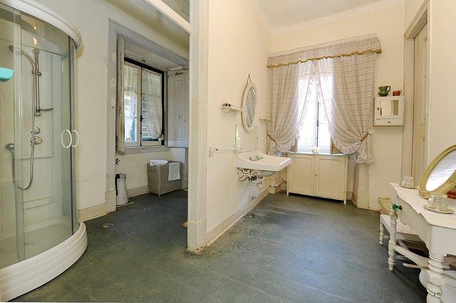 pf12764-quinta-t10-sintra-10