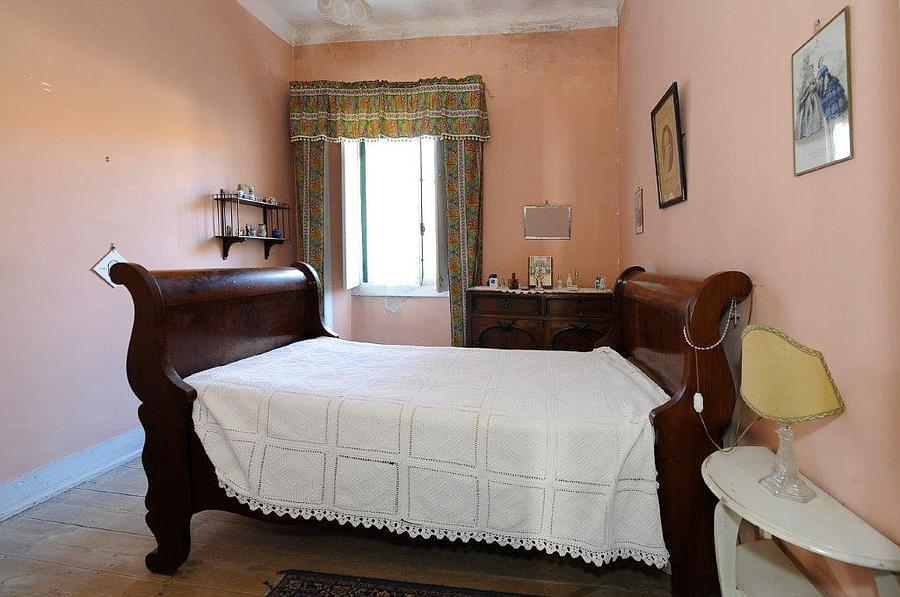 pf12764-quinta-t10-sintra-11