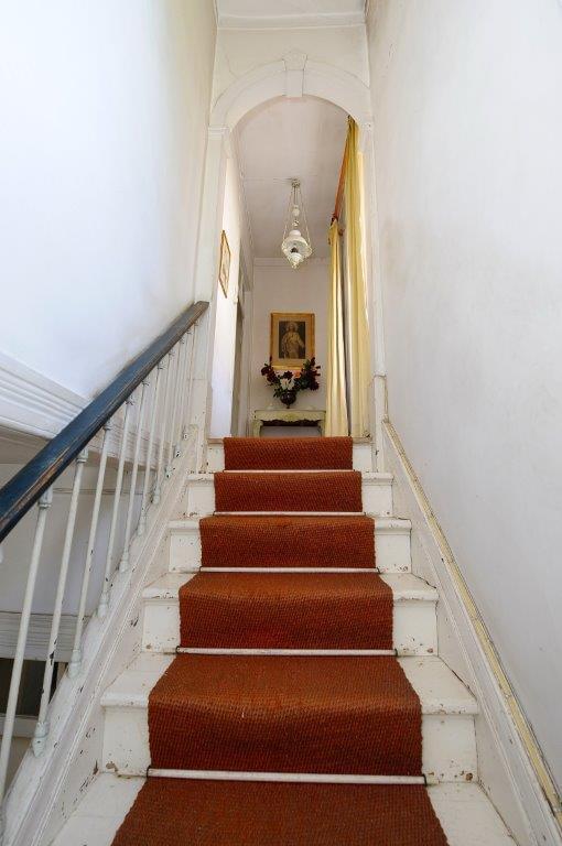 pf12764-quinta-t10-sintra-12