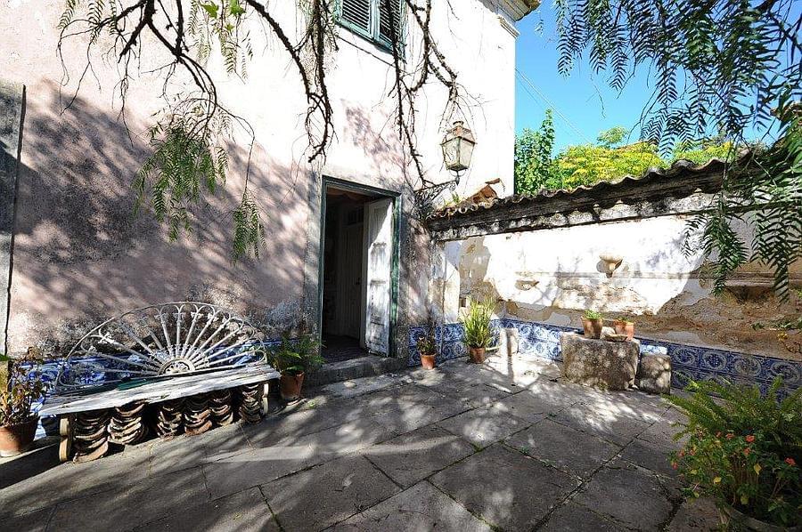 pf12764-quinta-t10-sintra-13