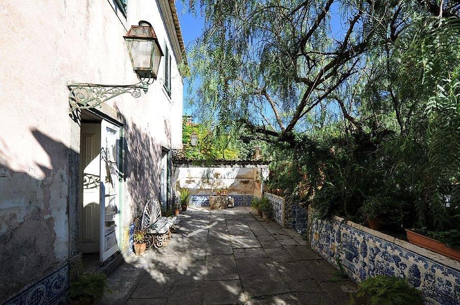 pf12764-quinta-t10-sintra-14