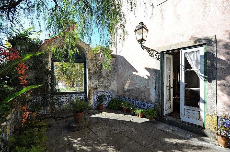 pf12764-quinta-t10-sintra-15