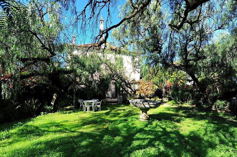 pf12764-quinta-t10-sintra-16