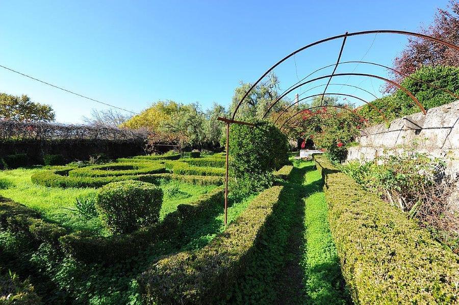 pf12764-quinta-t10-sintra-18