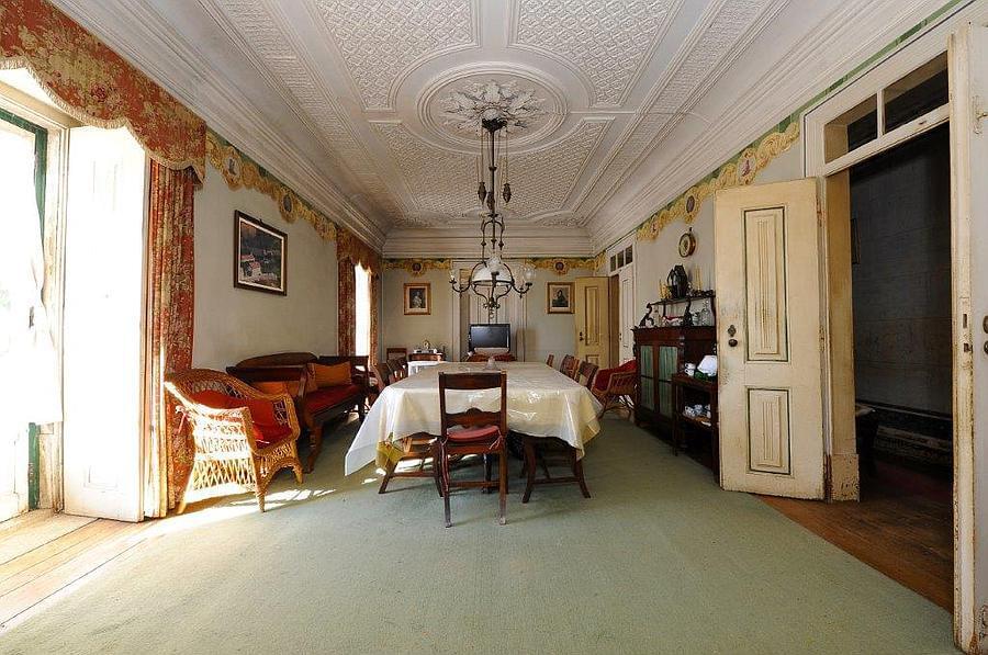 pf12764-quinta-t10-sintra-2