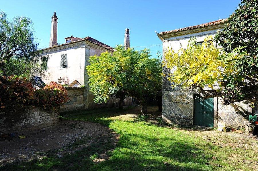 pf12764-quinta-t10-sintra-20