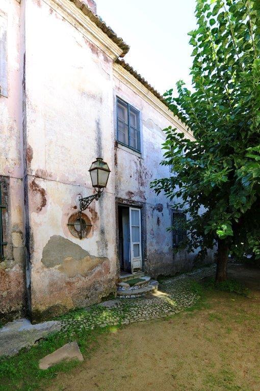 pf12764-quinta-t10-sintra-21