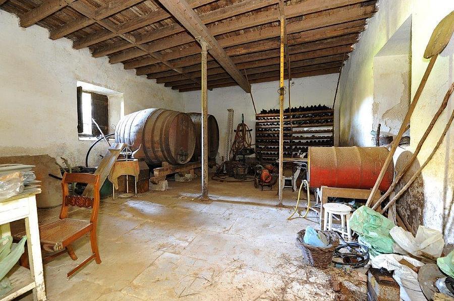 pf12764-quinta-t10-sintra-23