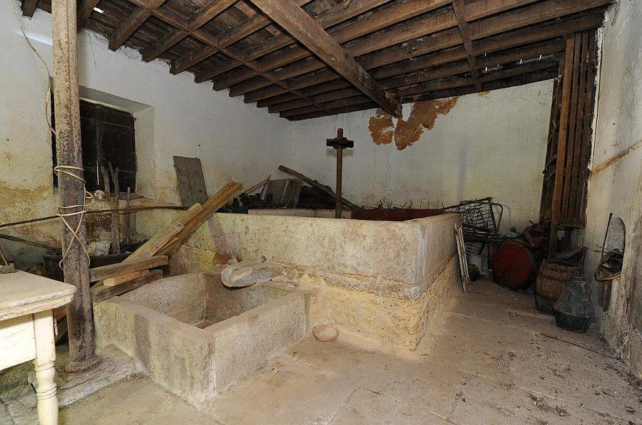 pf12764-quinta-t10-sintra-24