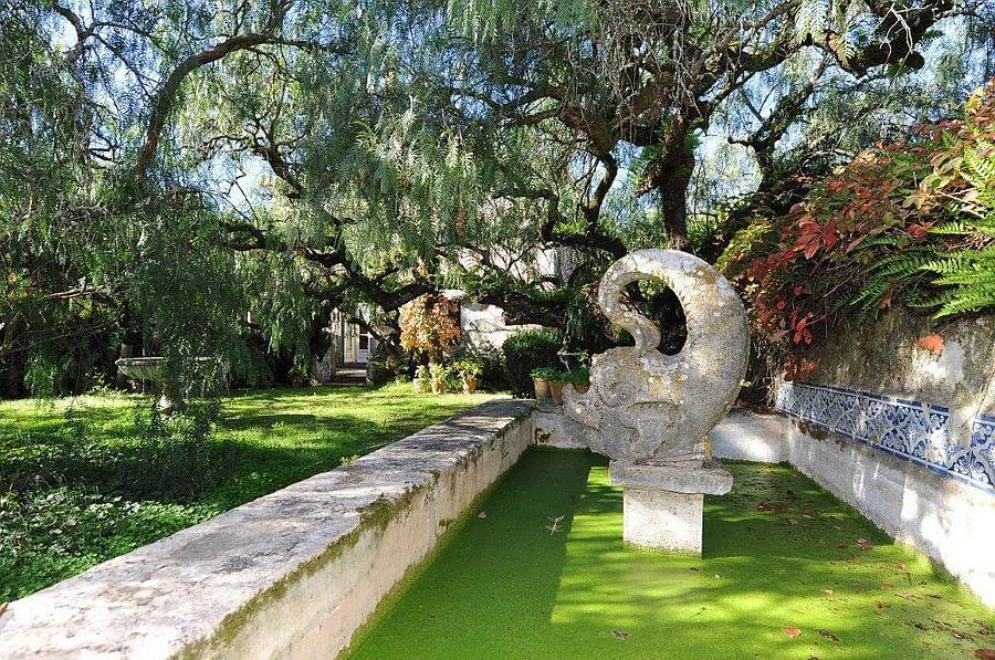 pf12764-quinta-t10-sintra-26