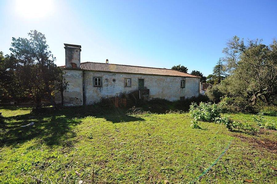 pf12764-quinta-t10-sintra-27