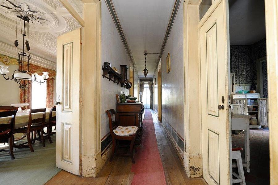 pf12764-quinta-t10-sintra-3