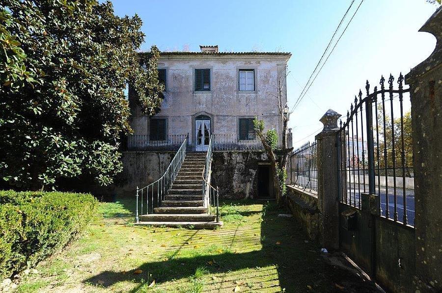 pf12764-quinta-t10-sintra-30