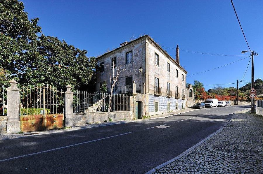 pf12764-quinta-t10-sintra-31