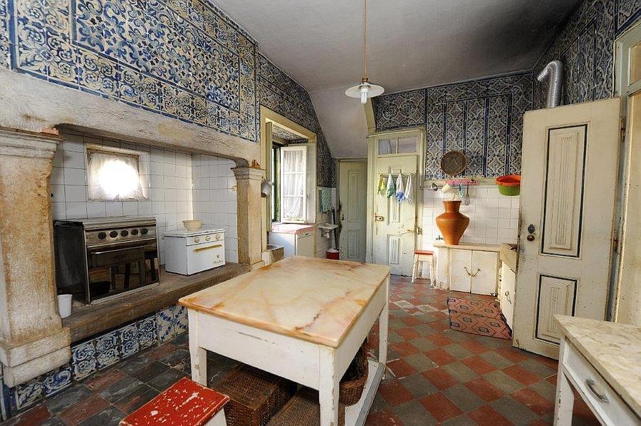 pf12764-quinta-t10-sintra-4