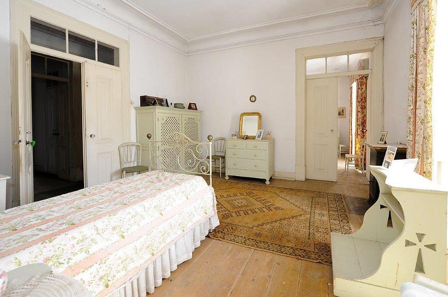 pf12764-quinta-t10-sintra-5