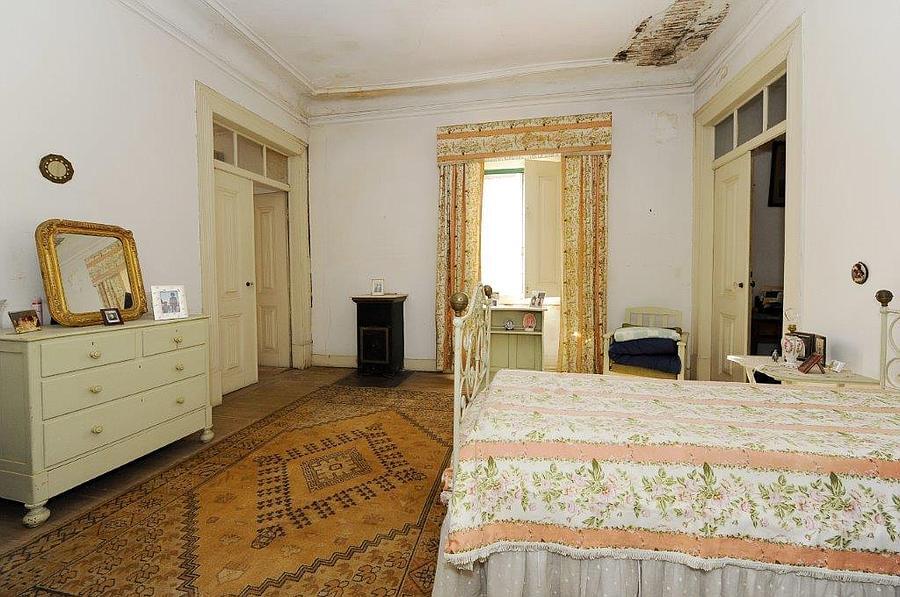 pf12764-quinta-t10-sintra-6