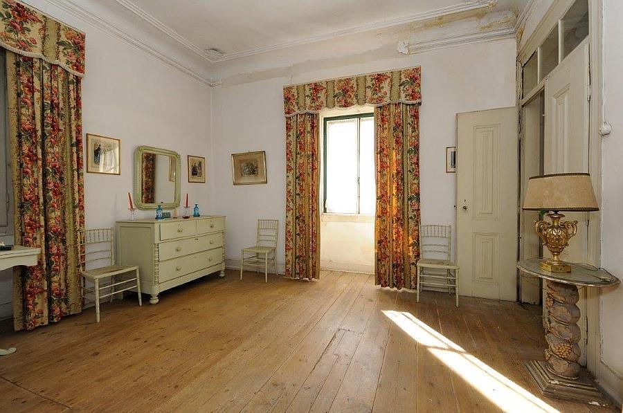 pf12764-quinta-t10-sintra-7