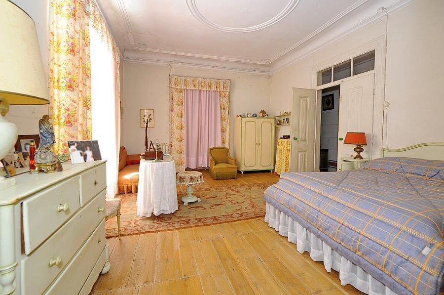 pf12764-quinta-t10-sintra-8