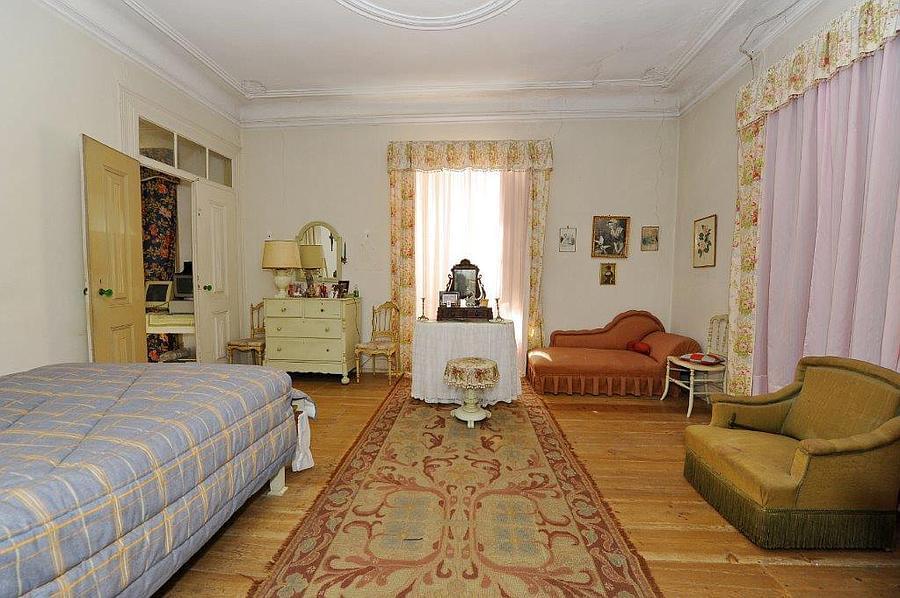 pf12764-quinta-t10-sintra-9