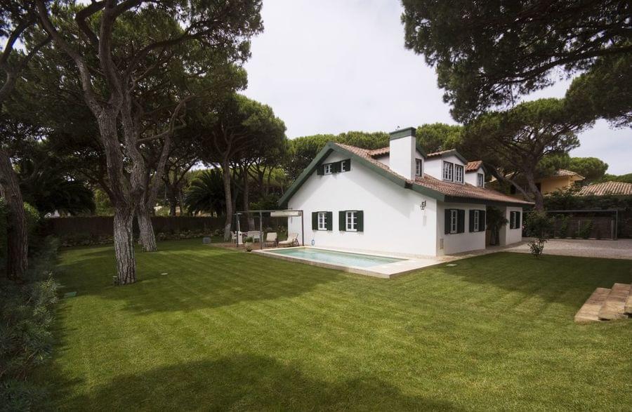 DSC_3080.jpg36616A17868