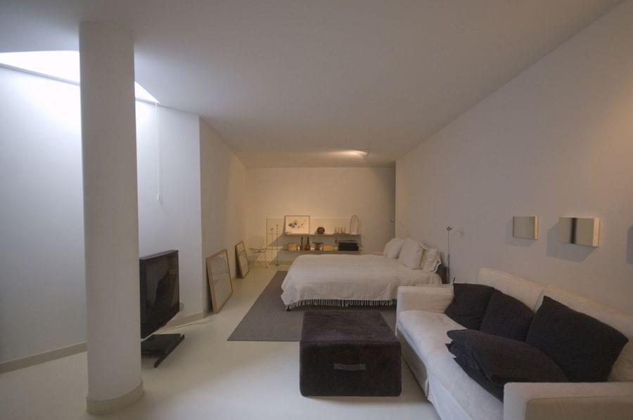 DSC_3086.jpg36618A17870