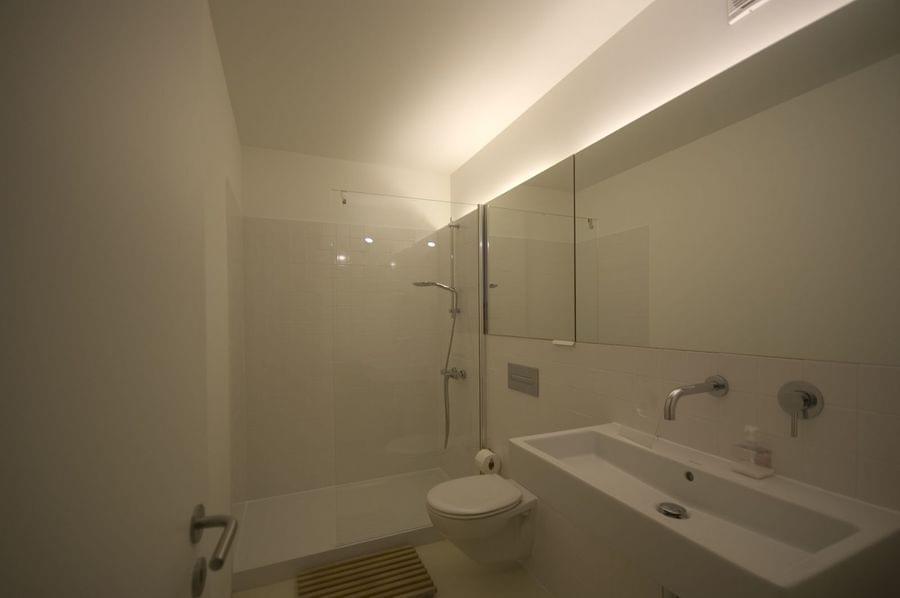 DSC_3096.jpg36617A17869