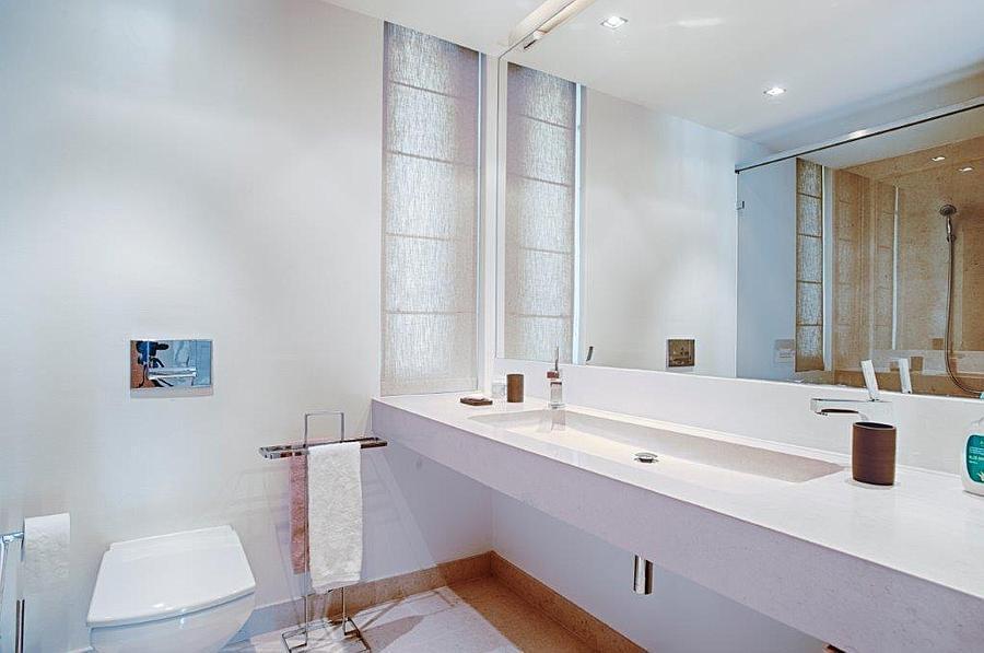 Moradia T5 com piscina