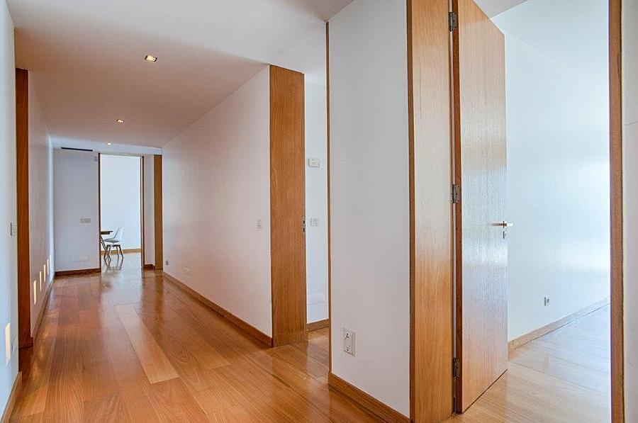 Moradia T5 com piscina